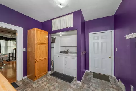 715 Locust St, Minonk, IL 61760 photo 15