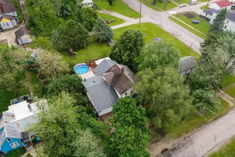 715 Locust St, Minonk, IL 61760 photo 34