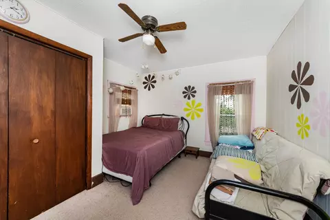 715 Locust St, Minonk, IL 61760 photo 23