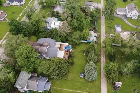 715 Locust St, Minonk, IL 61760 photo 35