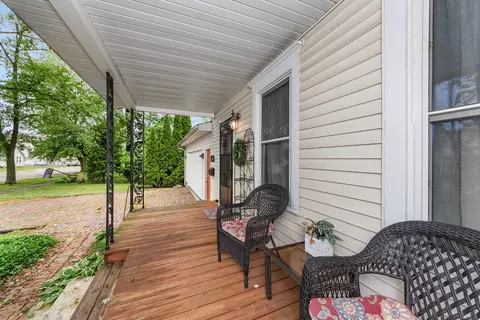 715 Locust St, Minonk, IL 61760 photo 31
