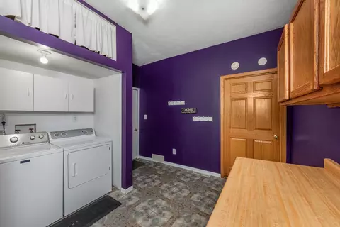 715 Locust St, Minonk, IL 61760 photo 16