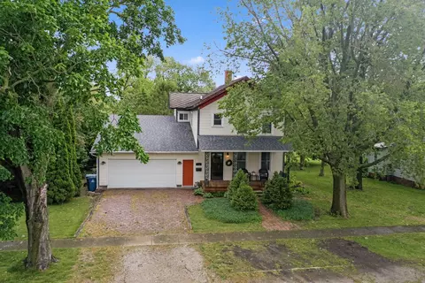 715 Locust St, Minonk, IL 61760 photo 32