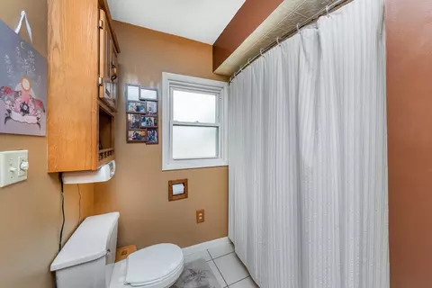 715 Locust St, Minonk, IL 61760 photo 24