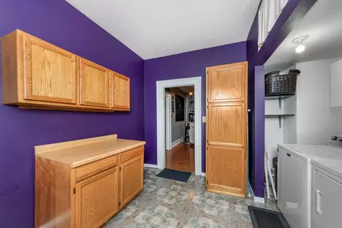 715 Locust St, Minonk, IL 61760 photo 14