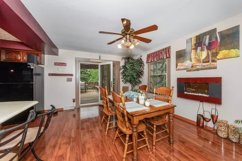715 Locust St, Minonk, IL 61760 photo 11