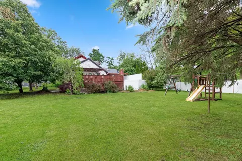 715 Locust St, Minonk, IL 61760 photo 29