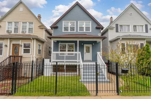 5052 W Huron St, Chicago, IL 60644
