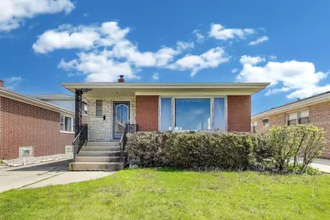 8427 S Kedvale Ave, Chicago, IL 60652