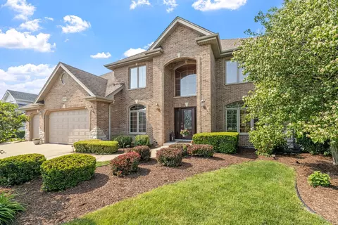 10430 Capistrano Ln, Orland Park, IL 60467