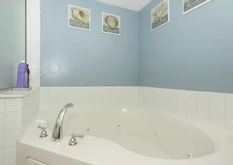 Bath - 750 Pearson St #611, Des Plaines, IL 60016 photo 3 of 6