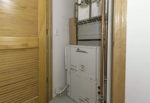 Other - 750 Pearson St #611, Des Plaines, IL 60016 photo 4 of 4