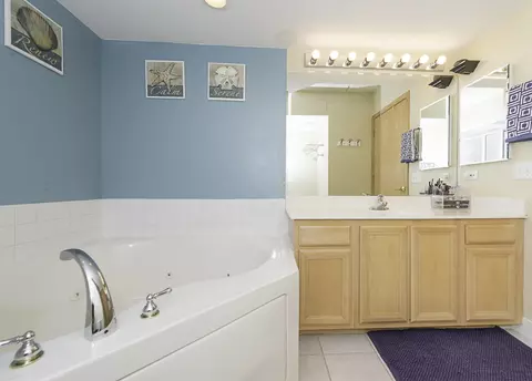 Bath - 750 Pearson St #611, Des Plaines, IL 60016 photo 4 of 6