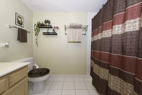 Bath - 750 Pearson St #611, Des Plaines, IL 60016 photo 6 of 6