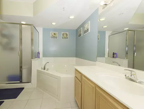 Bath - 750 Pearson St #611, Des Plaines, IL 60016 photo 1 of 6