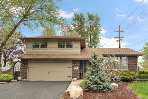 17059 Odell Ave, Tinley Park, IL 60477