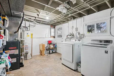 Other - 167 Glendale St, Wheeling, IL 60090 photo 1 of 1