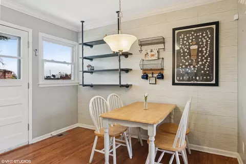 Dining - 167 Glendale St, Wheeling, IL 60090 photo 1 of 1
