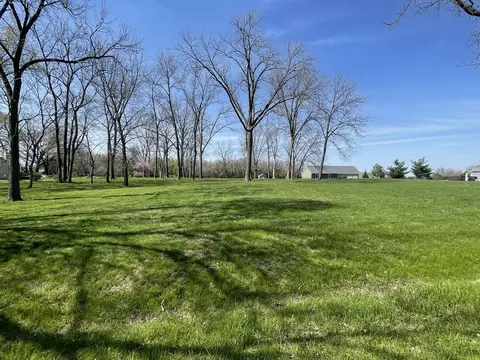 309 1st South St, Kappa, IL 61738