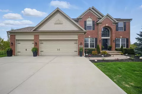 4030 Sutton Ct, Carpentersville, IL 60110