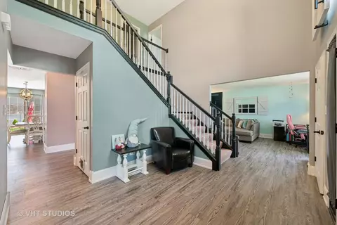 24515 Echo Ln, Manhattan, IL 60442 photo 27
