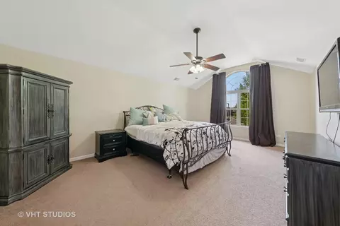 24515 Echo Ln, Manhattan, IL 60442 photo 15