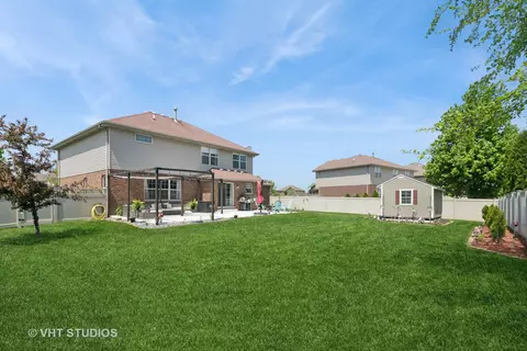 24515 Echo Ln, Manhattan, IL 60442 photo 26