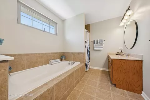 24515 Echo Ln, Manhattan, IL 60442 photo 17