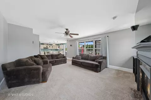 24515 Echo Ln, Manhattan, IL 60442 photo 8