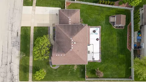 24515 Echo Ln, Manhattan, IL 60442 photo 28