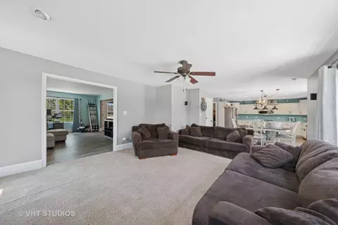 24515 Echo Ln, Manhattan, IL 60442 photo 7