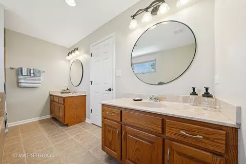 24515 Echo Ln, Manhattan, IL 60442 photo 18