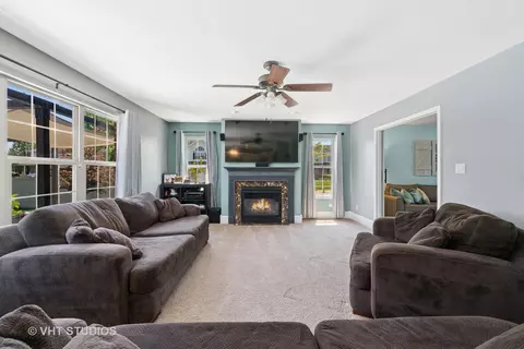 24515 Echo Ln, Manhattan, IL 60442 photo 6