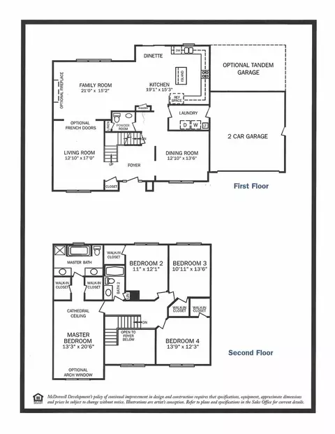24515 Echo Ln, Manhattan, IL 60442 photo 36