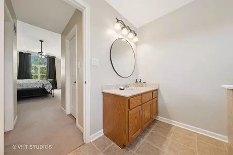 24515 Echo Ln, Manhattan, IL 60442 photo 16
