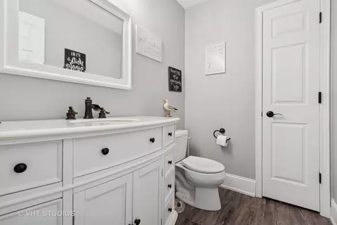 24515 Echo Ln, Manhattan, IL 60442 photo 13