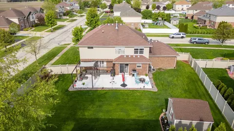 24515 Echo Ln, Manhattan, IL 60442 photo 30