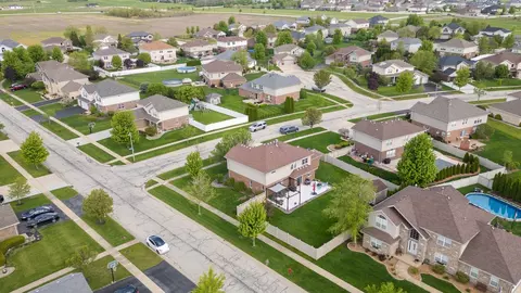 24515 Echo Ln, Manhattan, IL 60442 photo 35