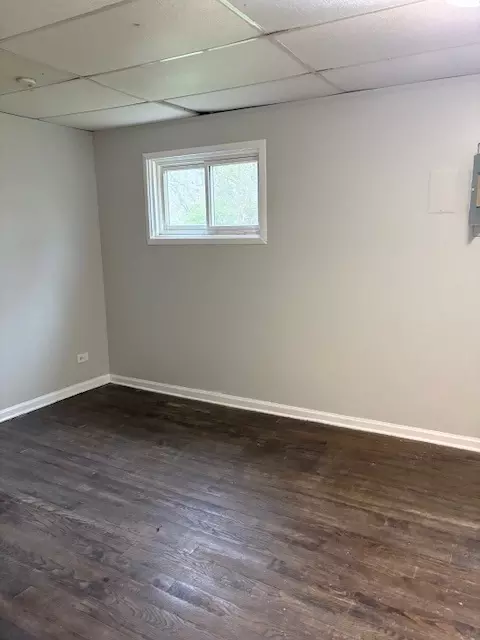 Other - 15742 Central Park Ave, Markham, IL 60428 photo 2 of 5