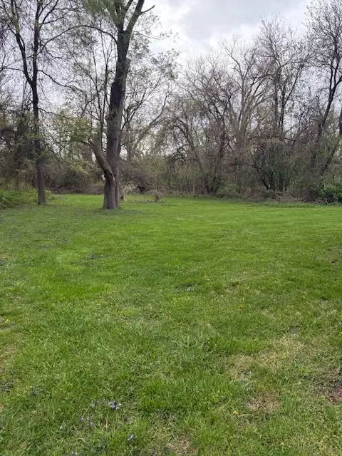 Other - 15742 Central Park Ave, Markham, IL 60428 photo 5 of 5