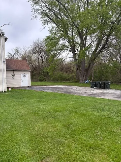 Exterior - 15742 Central Park Ave, Markham, IL 60428 photo 3 of 6