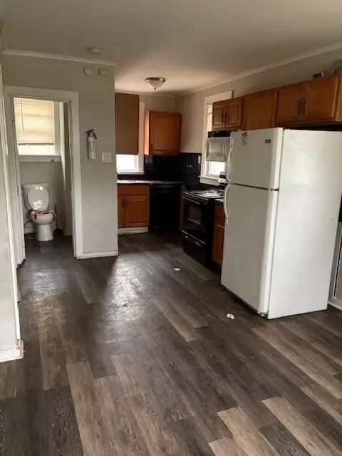 Other - 15742 Central Park Ave, Markham, IL 60428 photo 4 of 5