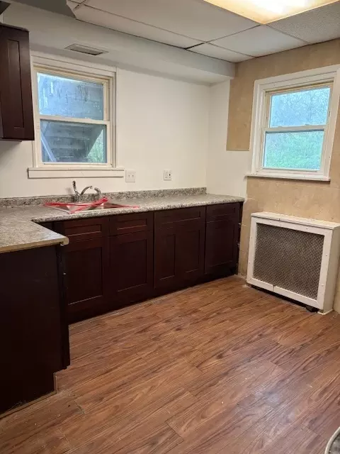 Kitchen - 15742 Central Park Ave, Markham, IL 60428 photo 1 of 4