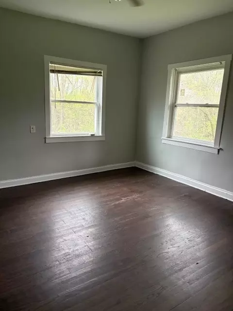 Bedroom - 15742 Central Park Ave, Markham, IL 60428 photo 3 of 4