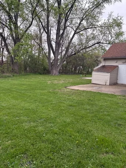Exterior - 15742 Central Park Ave, Markham, IL 60428 photo 6 of 6