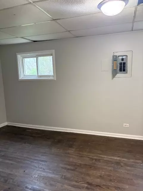 Other - 15742 Central Park Ave, Markham, IL 60428 photo 3 of 5