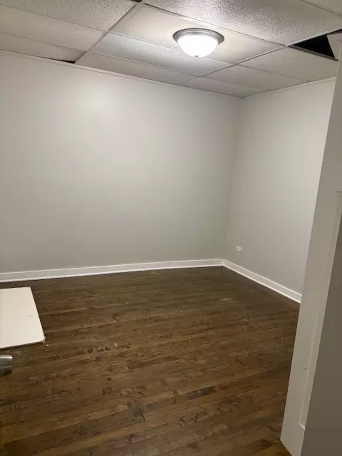 Other - 15742 Central Park Ave, Markham, IL 60428 photo 1 of 5