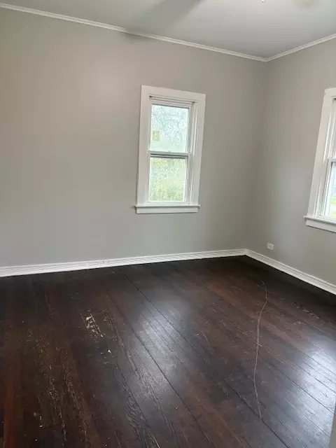 Bedroom - 15742 Central Park Ave, Markham, IL 60428 photo 2 of 4