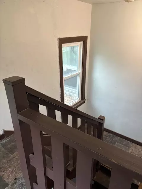 Entry Way - 15742 Central Park Ave, Markham, IL 60428 photo 1 of 2