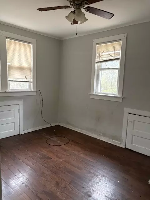 Bedroom - 15742 Central Park Ave, Markham, IL 60428 photo 4 of 4